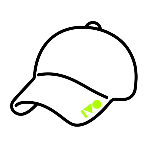 Şapka / Bere